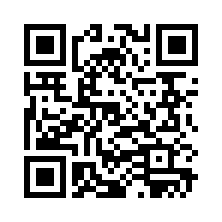 QR Code for 1pFptVd9cjptDpsjKYyBbGZYafNNgTicd
