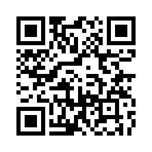 QR Code for 1pFqNcZXp5vMf9nbAgfVgr5ZZoGKB1SNa