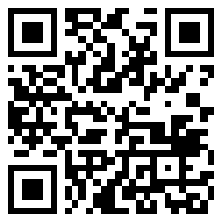 QR Code for 1pFrukczQ9df4ixLaehLJusGdEBwrzCh4