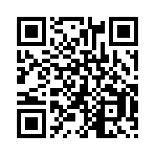 QR Code for 1pFsKTfSZXttXT483ERBLyrMPJuuPeLBd