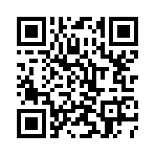 QR Code for 1pFt8xJ9DCPCECdX3FmjSj3FsuqRmMu1Y
