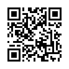 QR Code for 1pFxRV8ymYM1pxduQRTYS7eZnESyNbFkc