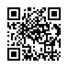 QR Code for 1pFxbSWSb8VjotGvmvymDk6hrt5iTXZ6X