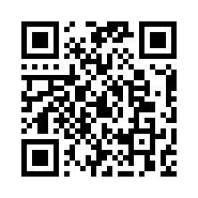 QR Code for 1pFzbnJLJMZ2eWLdRb6eDVEEBT1G8xPJL