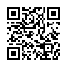 QR Code for 1pG2WX7cR73izKHSHpX4FnHR9btNznFuG