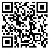 QR Code for 1pG4as4fFWRrVYdecVEp1usPMvyyoMuYa