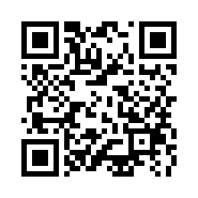 QR Code for 1pG4pJMX42aspP8TaGAohaYHz8t4VGc9f