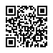 QR Code for 1pG5pRMtCntNDFxRchR6WUo7peavGmnui