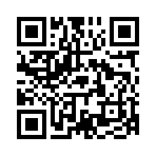 QR Code for 1pG627KS2abwG2eudFnNMcWrp4eVZXgLB
