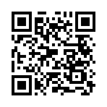 QR Code for 1pGAoNEhrixWVH8q4gnf2iAcRArArifLJ