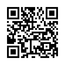 QR Code for 1pGDZyUWJj8MzapbnVAaBgPsQ2LP2dJX4