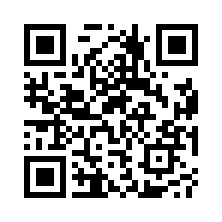 QR Code for 1pGDg3vihUW2Z89k82UrEDFM2kHNcQ7Tr
