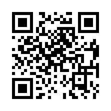 QR Code for 1pGEPU7Apm2DUtqefP4uvbcVSmegncv2P