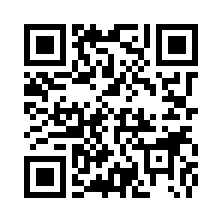QR Code for 1pGFuoDc48VXWH6tBFJBnvKpAj8Q2tVb4