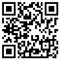 QR Code for 1pGFynykAk26Fo2ggP4HYpEP5a927Z7vc