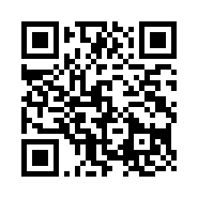 QR Code for 1pGLcs6hFs9wbUKGGdHjRCso3ue4MBCby
