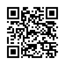 QR Code for 1pGNhz3qsz5VKNFwXYG1bfJBnst5G2eKm