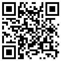 QR Code for 1pGPgDQpkh1H33ztBx54DoUbjnbdoK2VL
