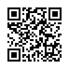 QR Code for 1pGPmmdEPb5uNFtBHCup2mnyw3X3x2ZMa