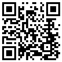 QR Code for 1pGQX7nf6DWwvcojerNHLk5udypYkCsgQ