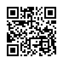 QR Code for 1pGS3xpy6BYkfwPAt2qPJc6vKL1qwkYXi