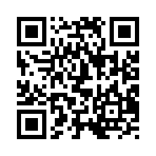 QR Code for 1pGSLTYGVgFthyB1z1vwMNPYdm2YyxTzg