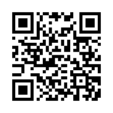 QR Code for 1pGTcrrQRAHczoSig3dimQS2G7ZZdVeCD