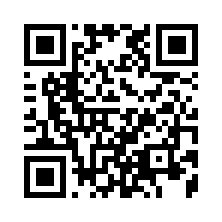 QR Code for 1pGTfanH9C6mDFofPiGtvR9FQTeAgrQzC