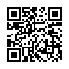 QR Code for 1pGV1Bf5FpWFNbyagjV2DCNG6QmD6Hpea