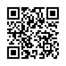 QR Code for 1pGYEh4XFdeBTUZLkhAA2kocUSPNMhU1N