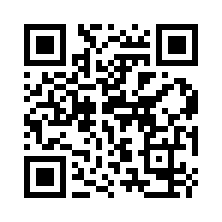 QR Code for 1pGYb3wSgbNeShogLdEoXsCVmSdf8Byku
