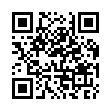 QR Code for 1pGZQs5QcYFkWJuubWwdL5s3ExaR6jGPr