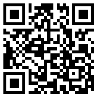 QR Code for 1pGgrFLWPj46s83Esej25fRLuDNdpPmG4