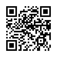 QR Code for 1pGiZ1BFiMuTmSrqvATn13zVyUVPQFXRL