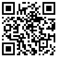 QR Code for 1pGkgywAZWeoa4hvZbkZYdAc2WHQAp8f4