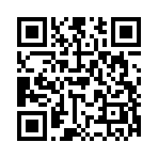 QR Code for 1pGkiYCg8j44MV4e7Z2P7HTRpYjw4AHKB