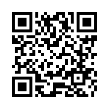 QR Code for 1pGopdeA8Qo7VqMJKPdUDVy6WgvDpetLD