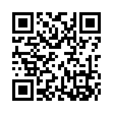 QR Code for 1pGphqNVirPdthFRsXv5P4ZffPgfn8yp3