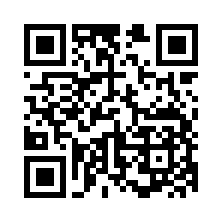QR Code for 1pGrdHHQFu55NUtEWRqxtUJyTH33rikfe