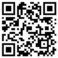 QR Code for 1pGvb7jBcCYaaQdKxzuhKv24KD9pSBHo2