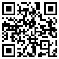 QR Code for 1pH198odSwEMiGUjasEadFnxNWopfHdUY