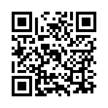 QR Code for 1pH2NzbcHTLk3a1yQfLGJeC8eiBFZYBju