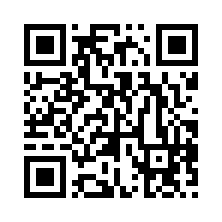 QR Code for 1pH2oVEbP6QaCfdzfc2HABQxMLPKwM127