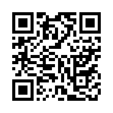 QR Code for 1pH44oKmPZcUCgVGtyeYHumU6JcCBzUb8