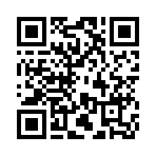 QR Code for 1pH4KFvGU8cxSanNtEnrWrMu5heDCjroF