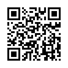QR Code for 1pH8RFqbWdUxuLDFoGHBYi2ZTeNvtKBKZ