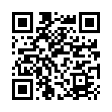 QR Code for 1pHA9mK3jbVoBeg9KxsYiwVRJWhkCYdec