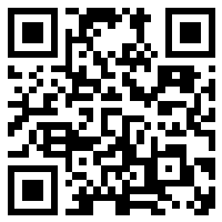 QR Code for 1pHAWD5fXiun23mMpmpDsacgq3FjKXTPS