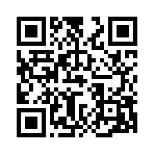QR Code for 1pHBPw6cmHzXGBNrbRmpHoMHYA2SfaF9C