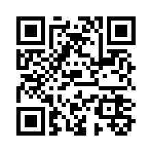 QR Code for 1pHCSLvrssjoZQdutbJ7UMzwXa47UTZx2
